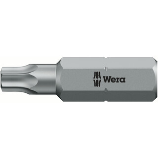 BITS TORX 867/1 Z