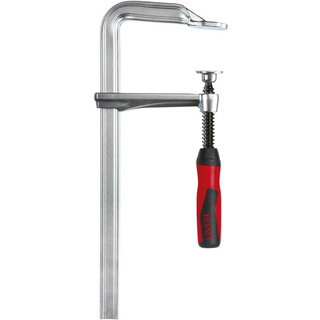 BESSEY GZ-2K SKRUVTVING MED PLASTHANDTAG