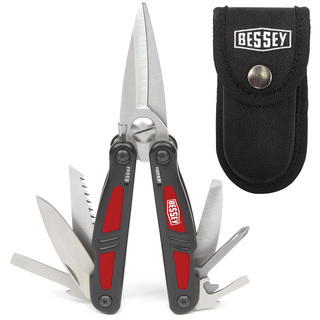 MULTIVERKTYG BESSEY DBST