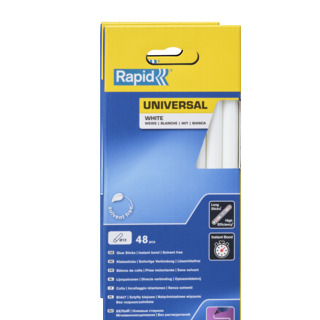 LIMSTIFT (UNIVERSALLIM), RAPID