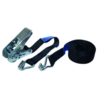 SPÄNNBAND 0,8T 0,3+4,7M J KROK 25 MM SURRNINGSST 1,6