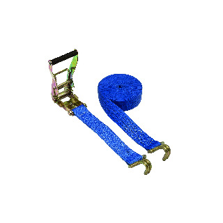 SURRNING LC1,7T(4TON) KROK