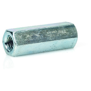 SKARVMUTTER M6HM FZB