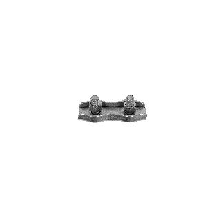 LINLÅS/LÅSBLECK FÖRR 2 MM ERS AV 004184888