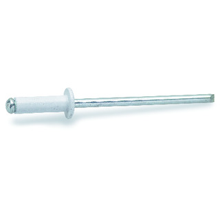 BLINDNIT MULTIGRIP LACKAD