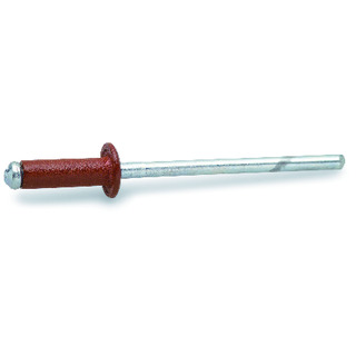 BLINDNIT T-RÖD 3,2X10 25ST