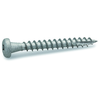 ANKARSKRUV C4