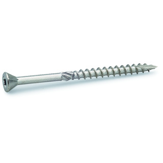 BRYGGSKRUV A4 RFR 5,5X80 100ST