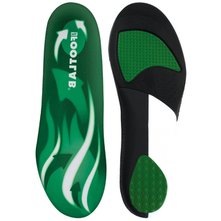 INLÄGG ADAPT STABLE TRAC 43-44 43-44