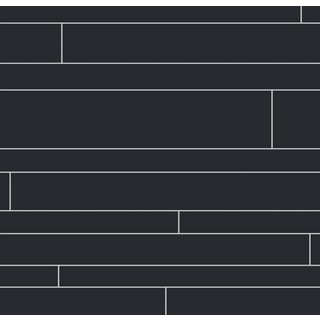 KÖKSPANEL NEW YORK BLACK KM99 KITCHENBOARD 11X620X580MM