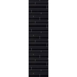 VÄGGSYSTEM NEW YORK M99 KITCHENBOARD 11X620X2400MM