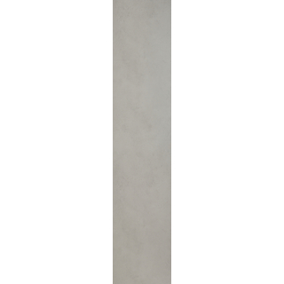 VÅTRUMSSKIVA MARCATO LÅNG GREY CEMENT