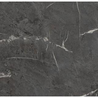 KÖKSSKIVA BLACK MARBLE S KM00 KITCHEN BOARD 11X620X580MM