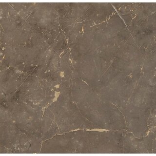 KÖKSSKIVA GOLDEN BROWN MARBLE KITCHEN BOARD 11X620X580MM