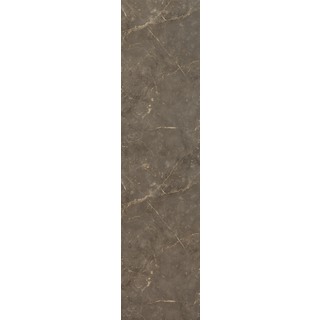 VÅTRUMSSKIVA MARCATO GOLDEN BROWN MARBLE