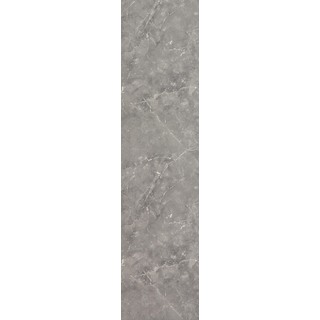 VÅTRUMSSKIVA MARCATO SILVER GREY MARBLE