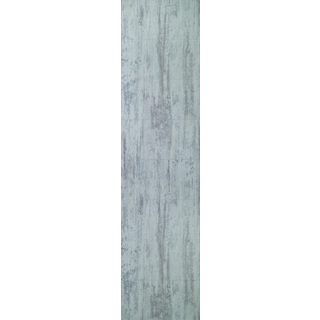 VÅTRUMSSKIVA MARCATO SHABBY CHIC