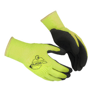HANDSKE GUIDE 159W