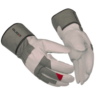 ARBETSHANDSKE GUIDE 88