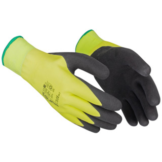 HANDSKE VARMFODRAD GUIDE 590W