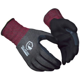HANDSKE GUIDE 6605