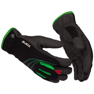 HANDSKE VARMFODRAD GUIDE 13W