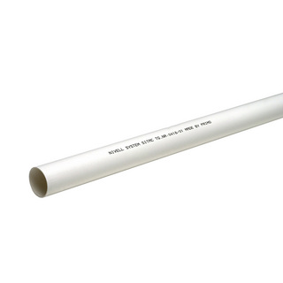 PLASTRÖR NIVELL 50X1500MM