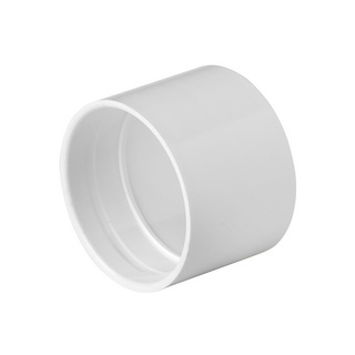 MUFF NIVELL 50MM