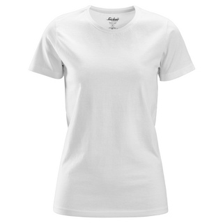 T-SHIRT DAM VIT M