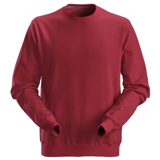 SWEATSHIRT 2810 CHILI S