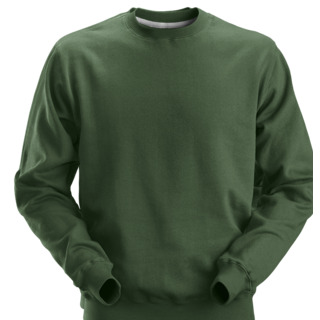 SWEATSHIRT 2810