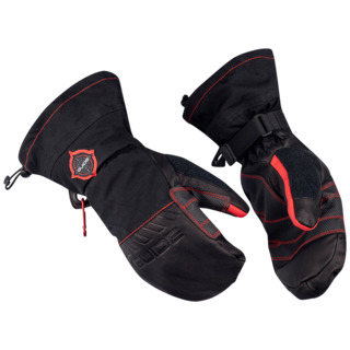 VINTERHANDSKE GUIDE 5530W