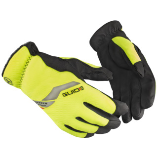 VINTERHANDSKE 5122W GUIDE