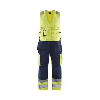 VÄSTBYXA 2653 1804 VARSEL