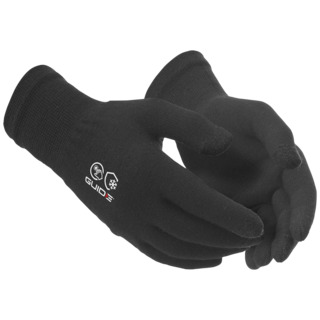 TUNN ARBETSHANDSKE GUIDE 5501 HP