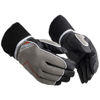 HANDSKE 5173W GUIDE