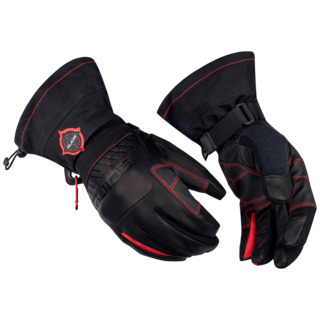 VINTERHANDSKE GUIDE 5510W