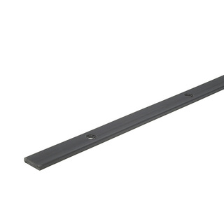 PLASTREGEL NIVELL 10X45X3250MM