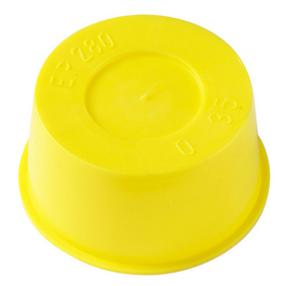 ÄNDPROPP DRÄN PEH 2373660 92MM