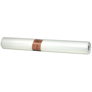 FIBERDUK N1 1,4X15M 21M2 90G/M 2