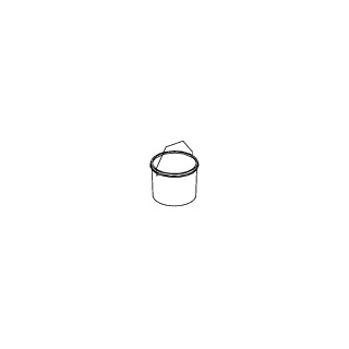 ABSORBENTLIM CONNECT 5L