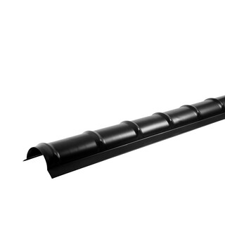 NOCKPANNA 1800MM HC50 ROYAL