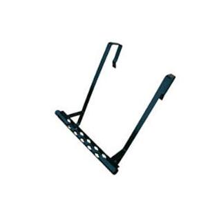 TAKSTEG T BTG 2-KUP 25MM