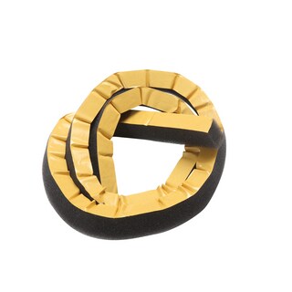 TÄTBAND UNIV 20-105 45X30X2000