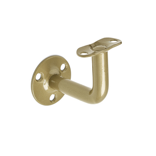 LEDSTÅNGSKROK 87JM (P)