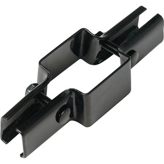 FÄSTE SKARV TORÖ, VÄRMDÖ & LIDINGÖ