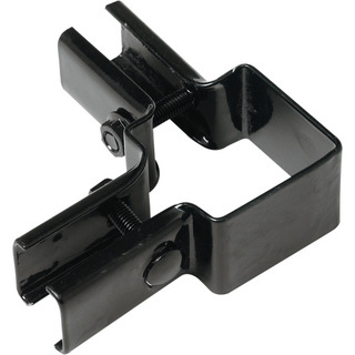 FÄSTE VINKEL TORÖ, VÄRMDÖ & LIDINGÖ