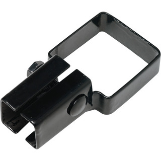 FÄSTE AVSLUT TILL TORÖ, VÄRMDÖ & LIDINGÖ