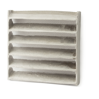 VENTILGALLER 117