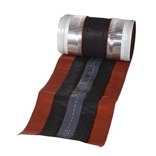 NOCKBAND 280 FIGAROLL PLUS GLASERAD